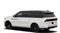 2026 Lincoln Navigator Black Label L