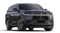 2025 Lincoln Navigator Lincoln Black Label-L