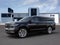 2027 Lincoln Navigator Reserve L