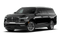 2027 Lincoln Navigator Reserve L
