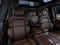 2027 Lincoln Navigator Reserve L