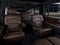 2027 Lincoln Navigator Reserve L