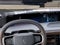 2027 Lincoln Navigator Reserve L