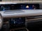 2027 Lincoln Navigator Reserve L
