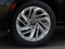 2027 Lincoln Navigator Reserve L