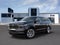 2027 Lincoln Navigator Reserve L