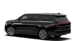 2027 Lincoln Navigator Reserve L