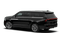 2027 Lincoln Navigator Reserve L