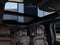 2027 Lincoln Navigator Reserve L