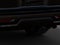 2027 Lincoln Navigator Reserve L