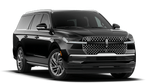 2027 Lincoln Navigator Reserve L