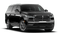 2027 Lincoln Navigator Reserve L