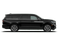 2027 Lincoln Navigator Reserve L