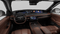 2027 Lincoln Navigator Reserve L
