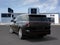 2027 Lincoln Navigator Reserve L