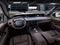 2027 Lincoln Navigator Reserve L