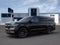 2027 Lincoln Navigator Reserve L