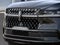 2027 Lincoln Navigator Reserve L