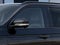 2027 Lincoln Navigator Reserve L