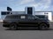 2027 Lincoln Navigator Reserve L