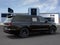 2027 Lincoln Navigator Reserve L