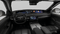 2027 Lincoln Navigator Reserve L