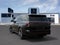 2027 Lincoln Navigator Reserve L