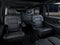 2027 Lincoln Navigator Reserve L