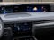 2027 Lincoln Navigator Reserve L