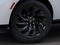 2027 Lincoln Navigator Reserve L