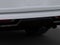 2027 Lincoln Navigator Reserve L