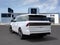 2027 Lincoln Navigator Reserve L