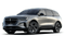 2026 Lincoln Nautilus NAUTILUS AWD