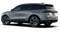 2026 Lincoln Nautilus NAUTILUS AWD