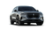 2026 Lincoln Nautilus NAUTILUS AWD