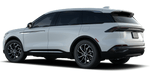 2026 Lincoln Nautilus NAUTILUS AWD