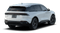 2026 Lincoln Nautilus NAUTILUS AWD