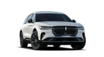 2026 Lincoln Nautilus NAUTILUS AWD