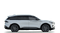 2026 Lincoln Nautilus NAUTILUS AWD