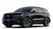 2026 Lincoln Nautilus NAUTILUS AWD