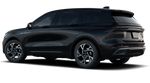 2026 Lincoln Nautilus NAUTILUS AWD