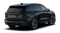2026 Lincoln Nautilus NAUTILUS AWD