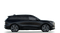 2026 Lincoln Nautilus NAUTILUS AWD