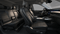 2026 Lincoln Nautilus NAUTILUS AWD