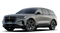 2026 Lincoln Nautilus NAUTILUS AWD