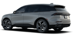 2026 Lincoln Nautilus NAUTILUS AWD