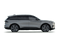 2026 Lincoln Nautilus NAUTILUS AWD