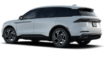 2026 Lincoln Nautilus NAUTILUS AWD