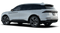 2026 Lincoln Nautilus NAUTILUS AWD