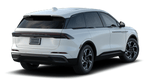 2026 Lincoln Nautilus NAUTILUS AWD